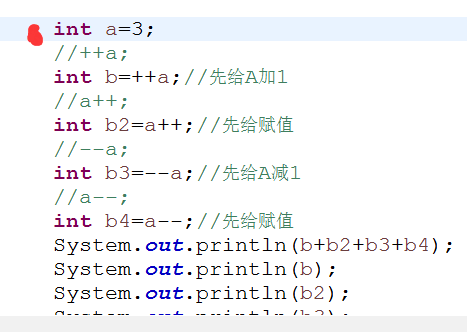 9X)J34ZB%5[20M5(`PY[667.png