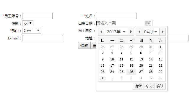 图4.png