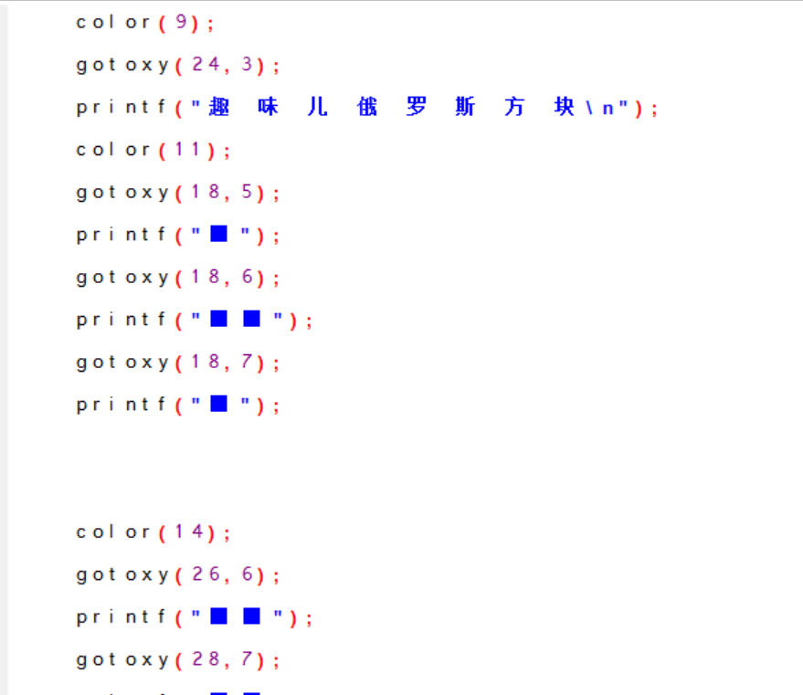 QQ截图20180722092915.png