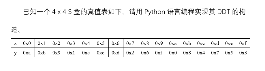 微信图片_20200303154623.png