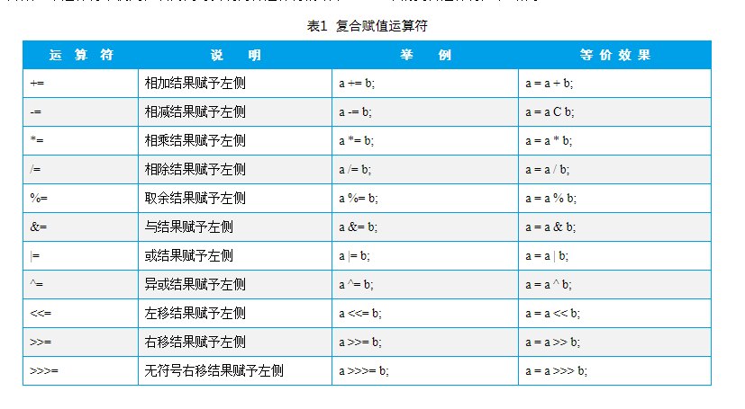 QQ截图20210204155426.png