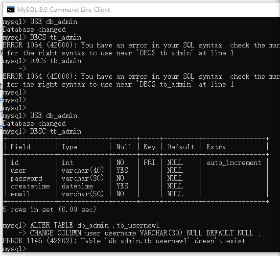 Cache_56eec150e41de11..jpg