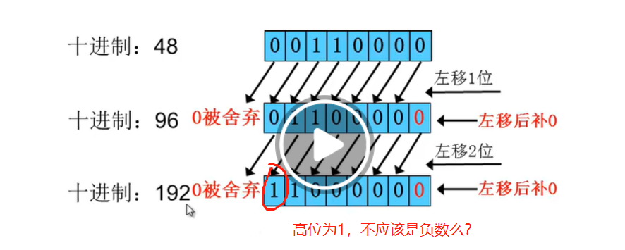 微信图片_20211119093918.png