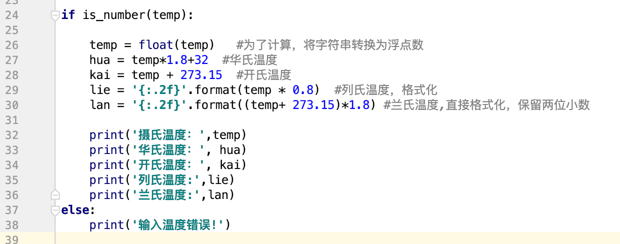 截屏2022-07-03 下午4.14.35.png